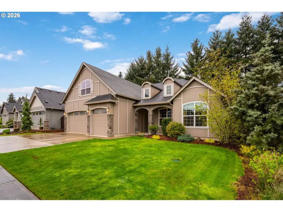 12300 NE 56th Ave, Vancouver, WA 98686 - #3