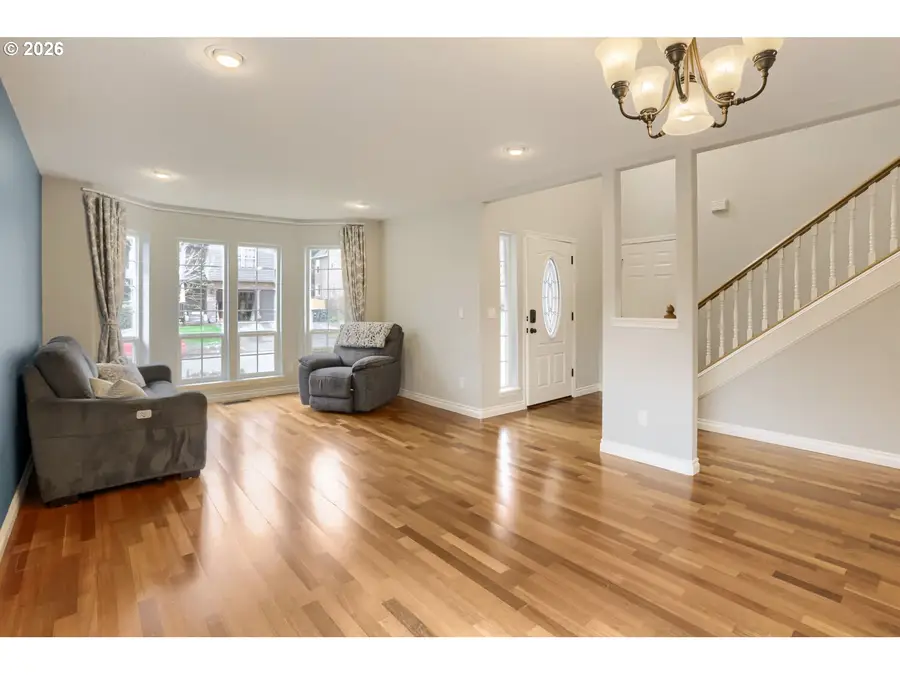 2552 NE Nova Ave, Hillsboro, OR 97124 - #3