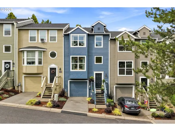 13255 SW Kingston Pl, Portland, OR 97223