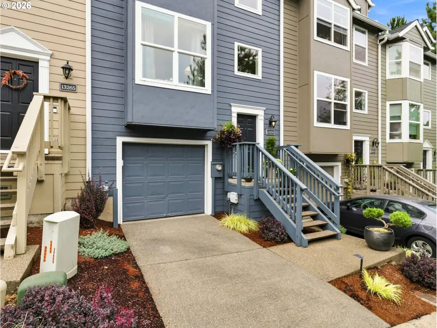 13255 SW Kingston Pl, Portland, OR 97223 - #2