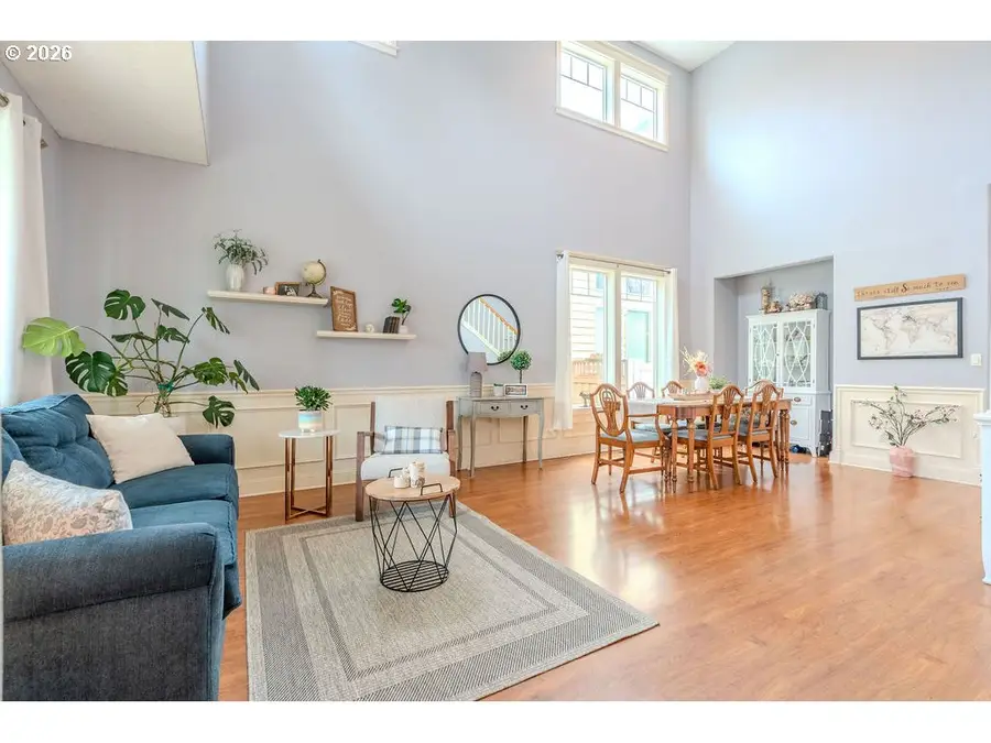 1861 NW Wonderview Ave, Gresham, OR 97030 - #3