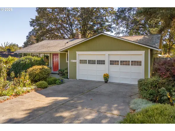 225 Allendale Ct, StHelens, OR 97051
