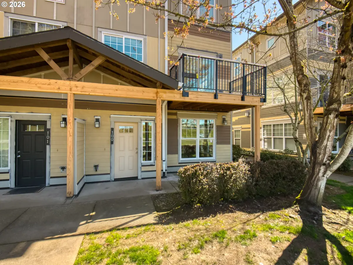 22804 SW Forest Creek Dr, Sherwood, OR 97140 - #1