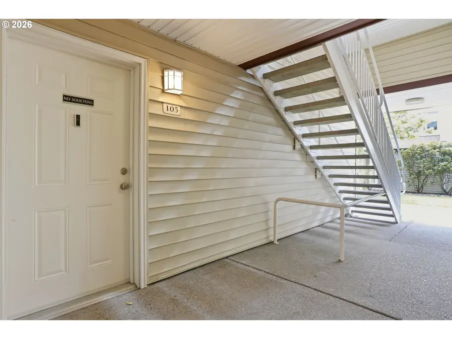 760 NW 185th Ave #105, Beaverton, OR 97006 - #3