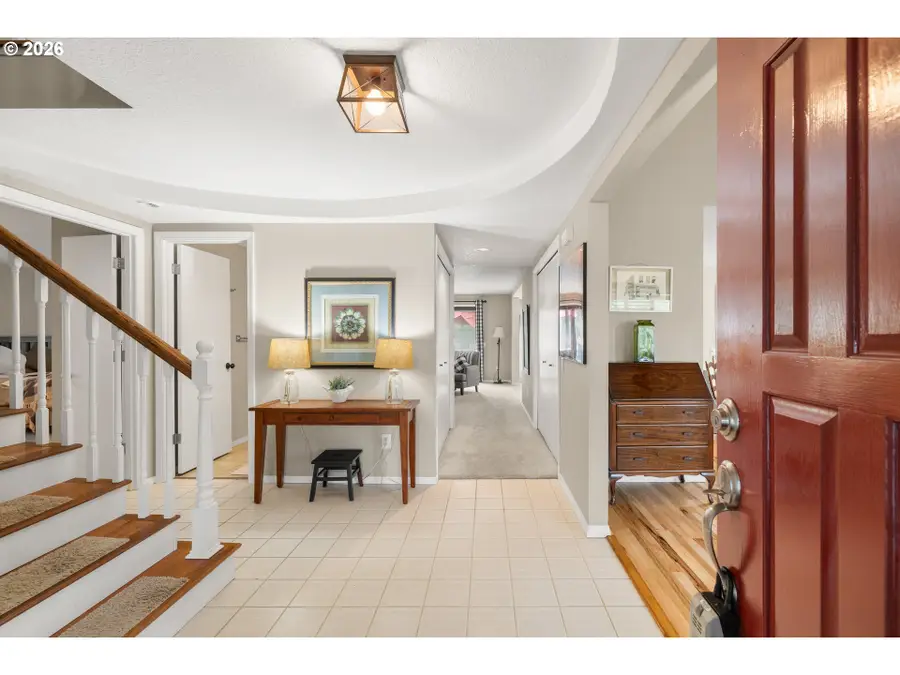 15702 NE Summerplace Dr, Portland, OR 97230 - #2