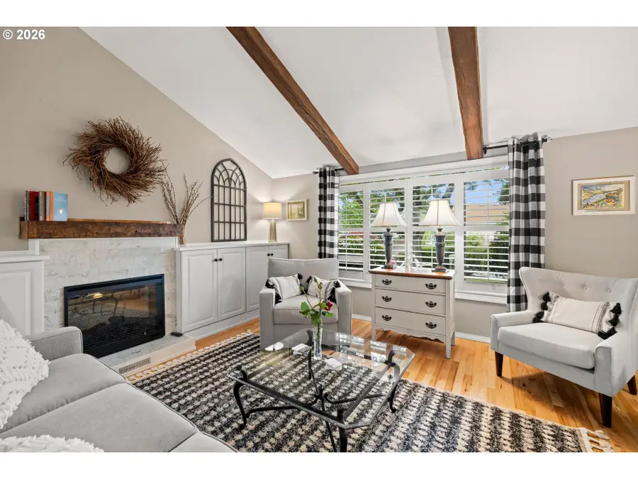 15702 NE Summerplace Dr, Portland, OR 97230 - #3