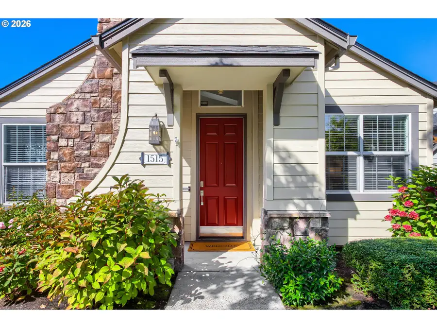 1515 NE 64th Ave, Hillsboro, OR 97124 - #3