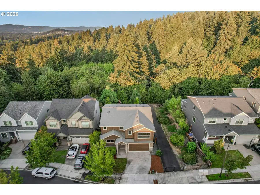8034 SW 195th Ave, Beaverton, OR 97007 - #2