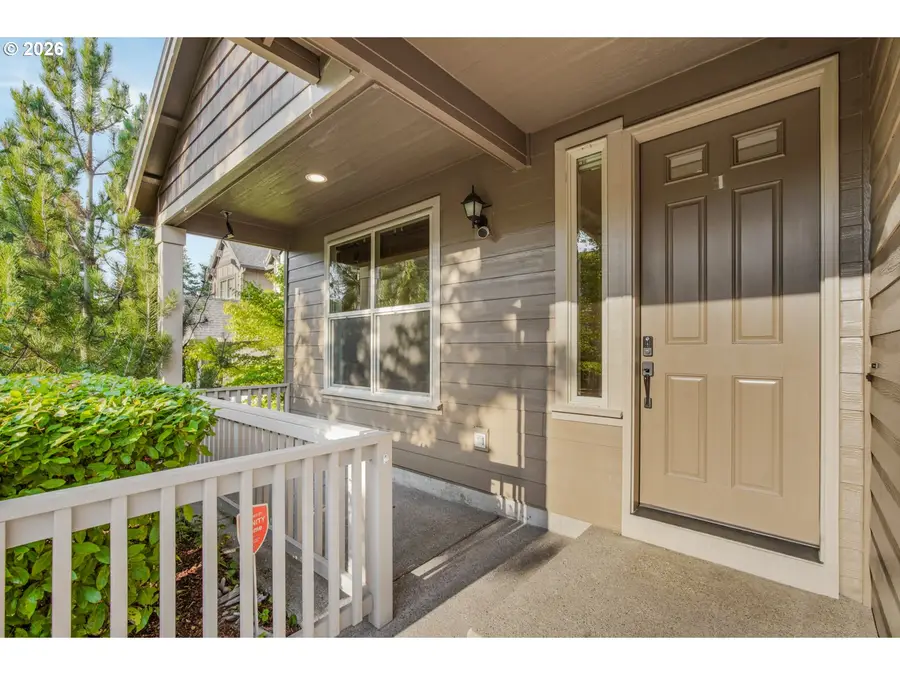 8034 SW 195th Ave, Beaverton, OR 97007 - #3