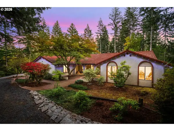 29013 NE 33rd St, Camas, WA 98607