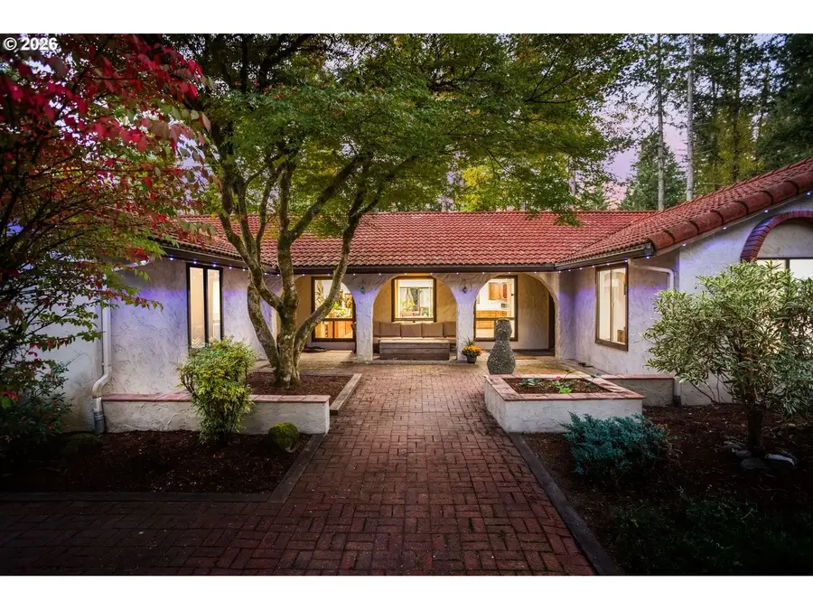 29013 NE 33rd St, Camas, WA 98607 - #2