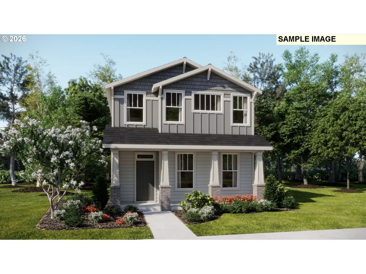 15232 SW 169th Ave, Tigard, OR 97224 - #1