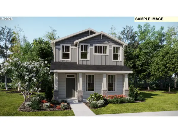 15232 SW 169th Ave, Tigard, OR 97224