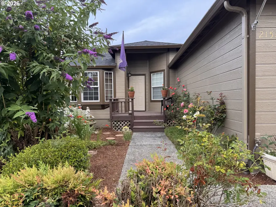 2157 38th Ct, Washougal, WA 98671 - #3