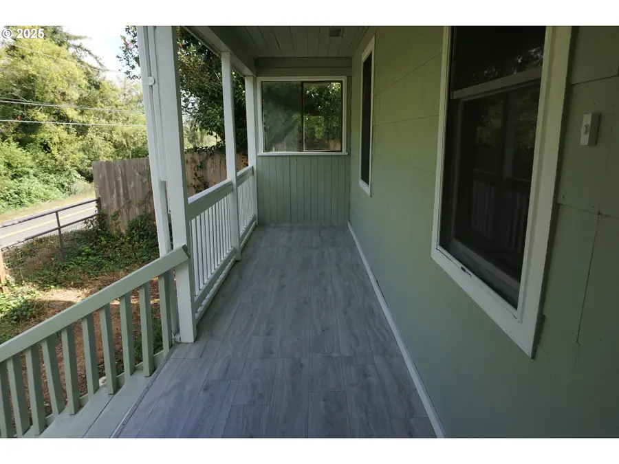 91716 Taylorville Rd, Westport, OR 97016 - #3