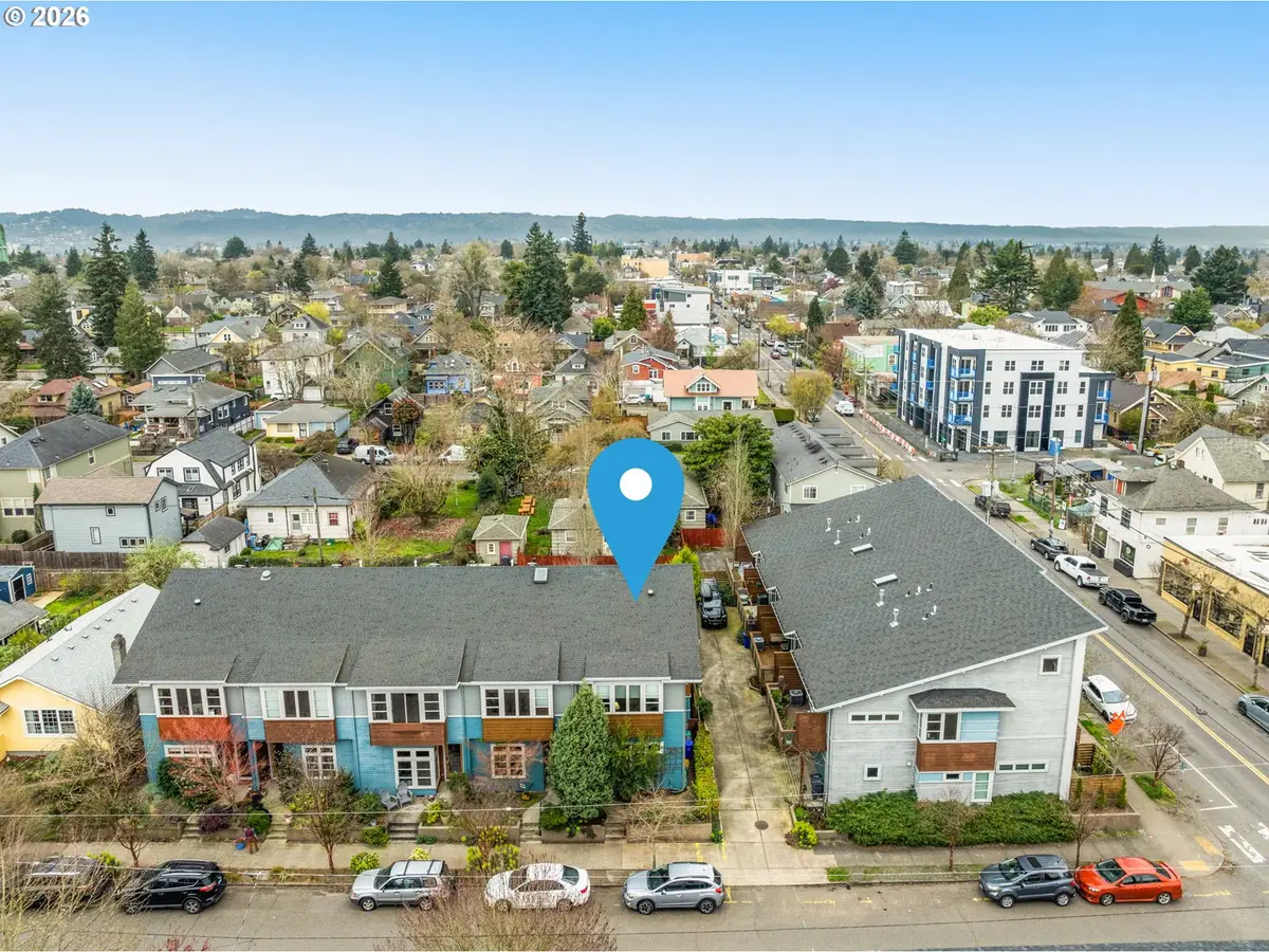 4939 NE 26th Ave, Portland, OR 97211 - #1