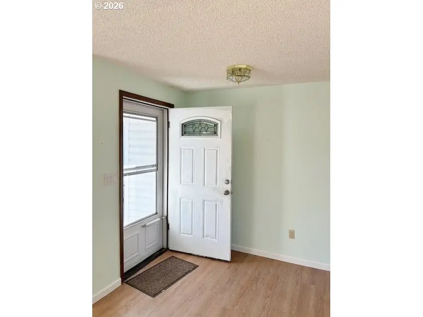 4297 SW Runnion Ct, Pendleton, OR 97801 - #2