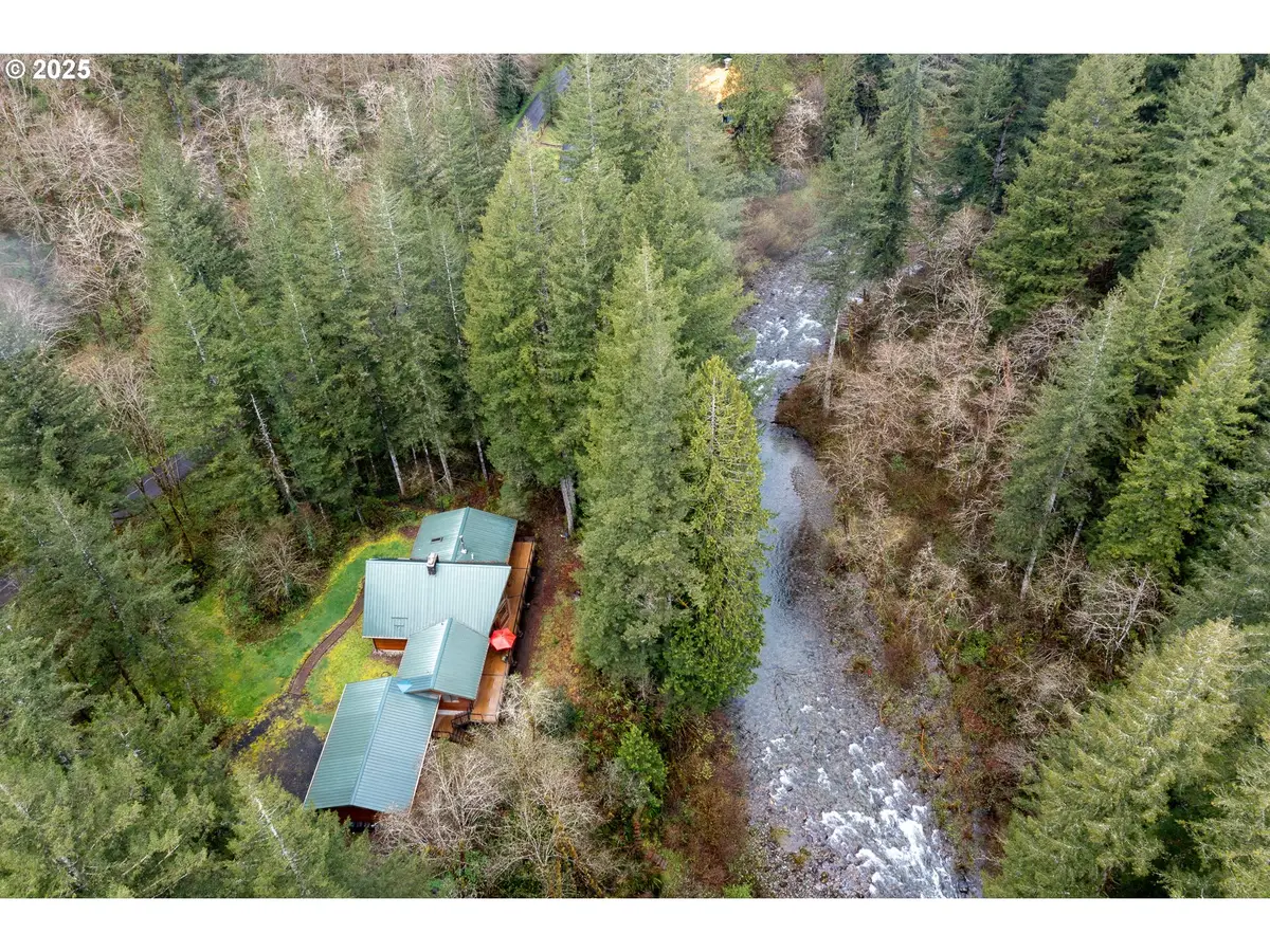 1261 Mathews Rd, Washougal, WA 98671 - #1