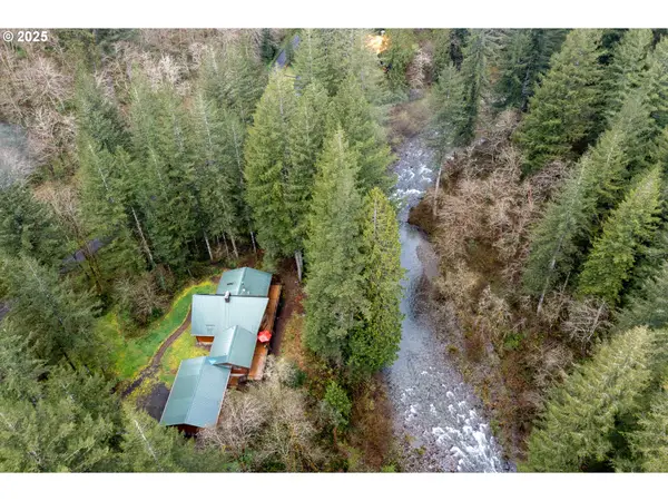 1261 Mathews Rd, Washougal, WA 98671