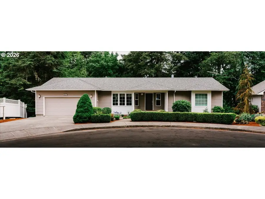 1953 Kenard St Nw, Salem, OR 97304 - #2