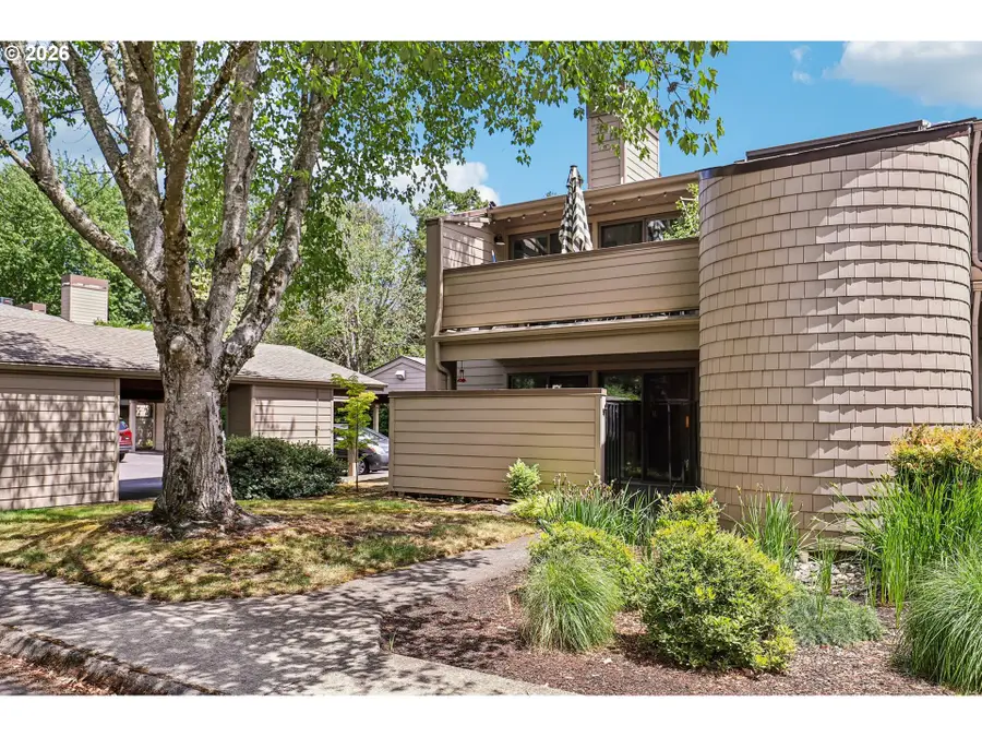 1763 NW 143rd Ave #29, Portland, OR 97229 - #3