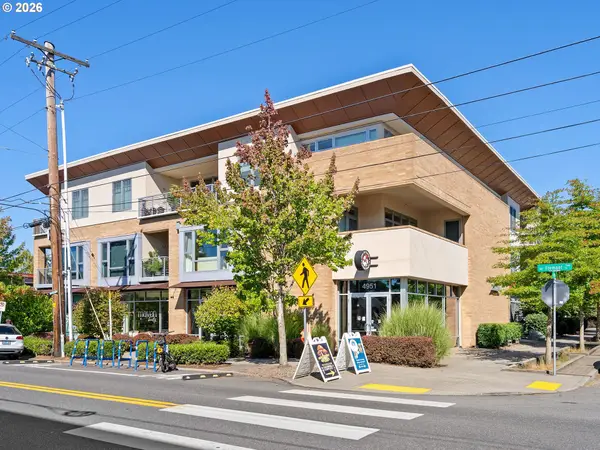 3525 NE 50th Ave #205, Portland, OR 97213