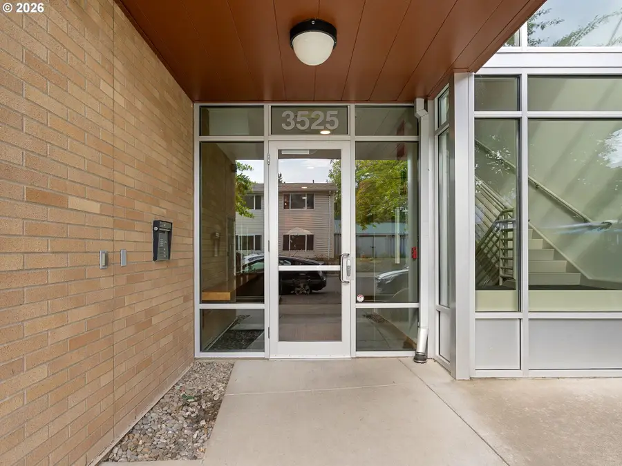 3525 NE 50th Ave #205, Portland, OR 97213 - #2