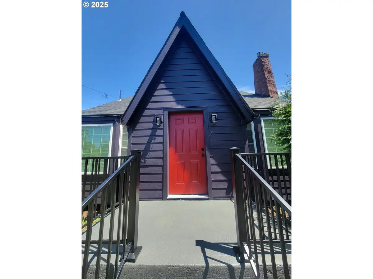 2280 Evergreen Ave Ne, Salem, OR 97301 - Image #1