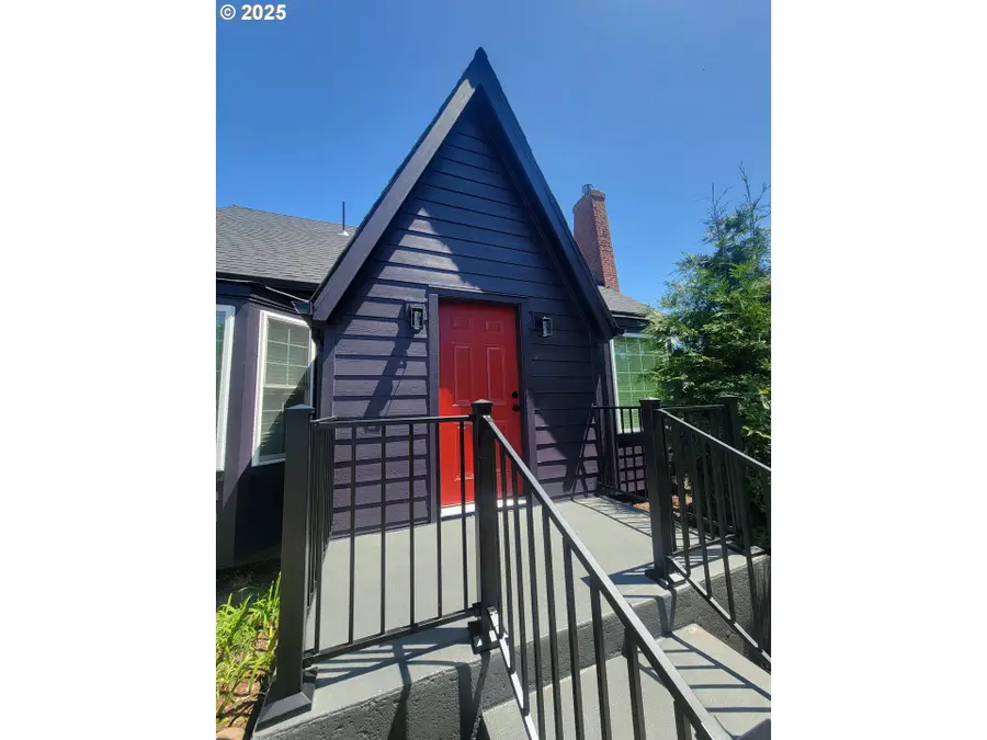 2280 Evergreen Ave Ne, Salem, OR 97301 - Image #2