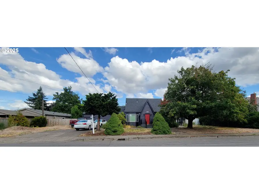 2280 Evergreen Ave Ne, Salem, OR 97301 - Image #3