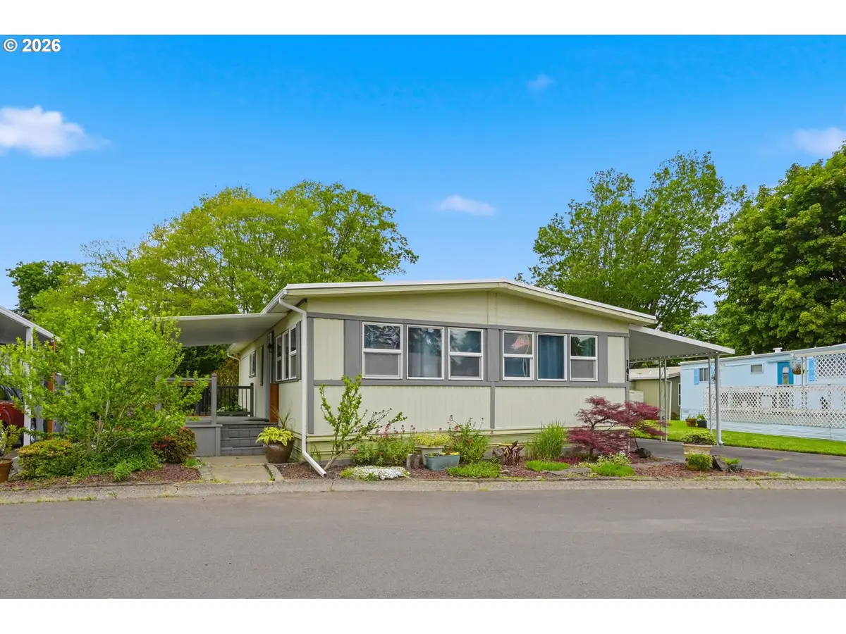 1475 Green Acres Rd #141, Eugene, OR 97408 - #1