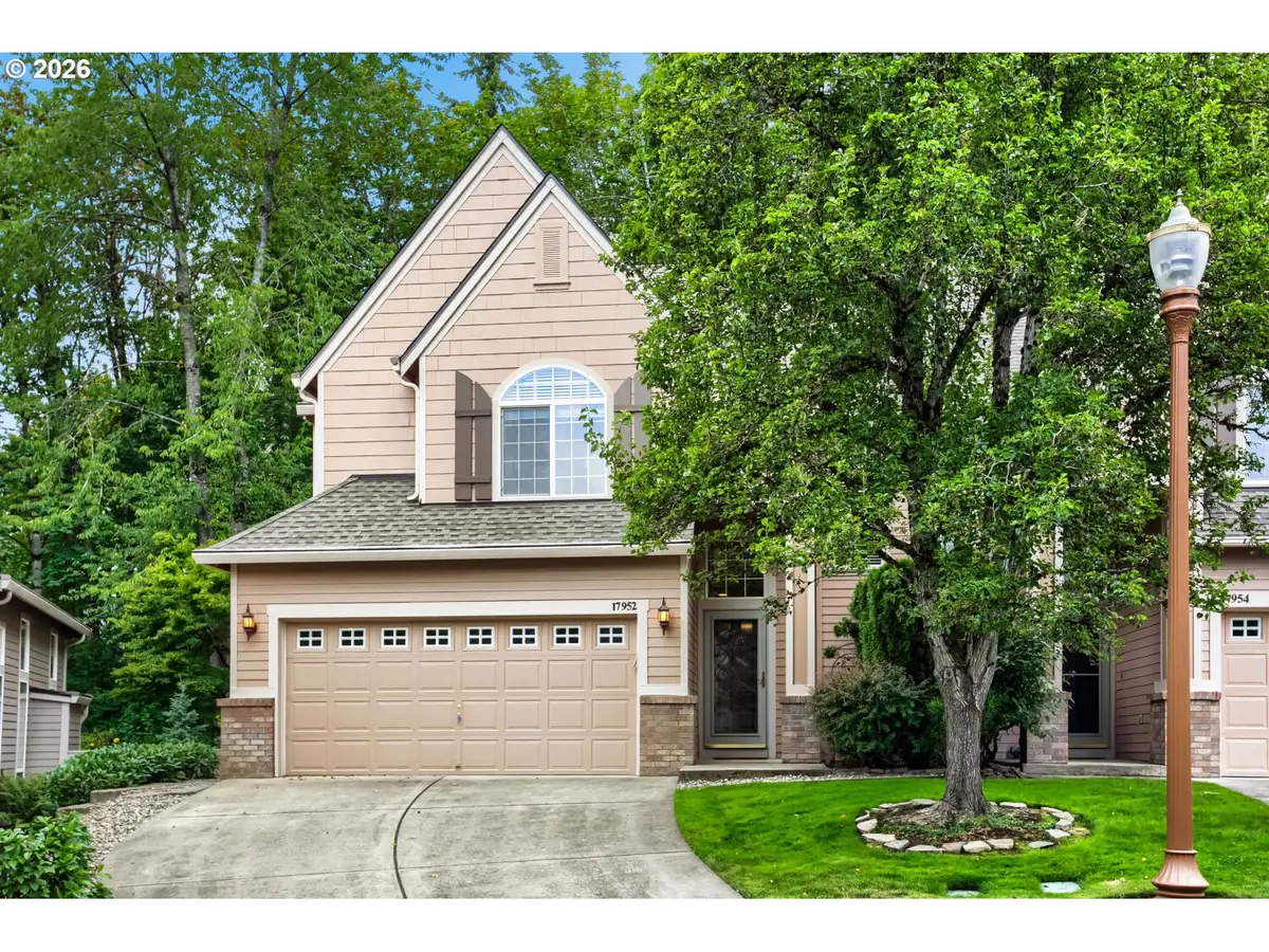 17952 SE 41st Loop, Vancouver, WA 98683 - #1