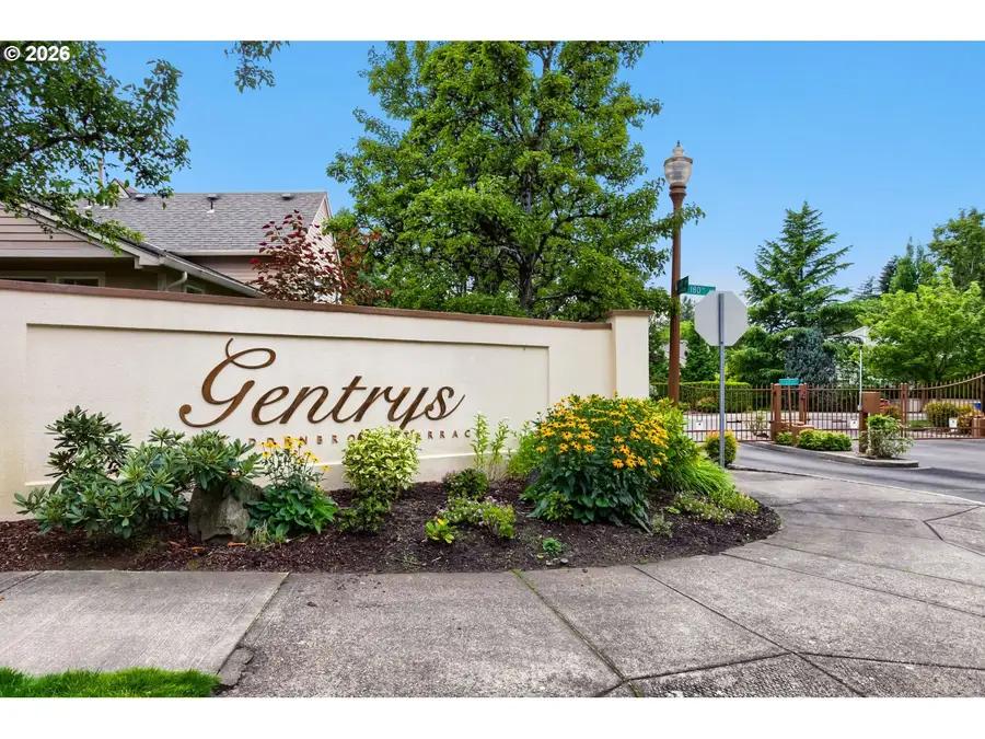 17952 SE 41st Loop, Vancouver, WA 98683 - #2