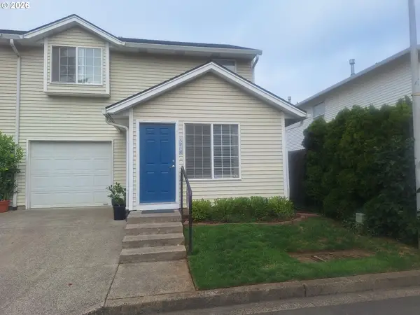 5212 NE 85th Ave, Vancouver, WA 98662