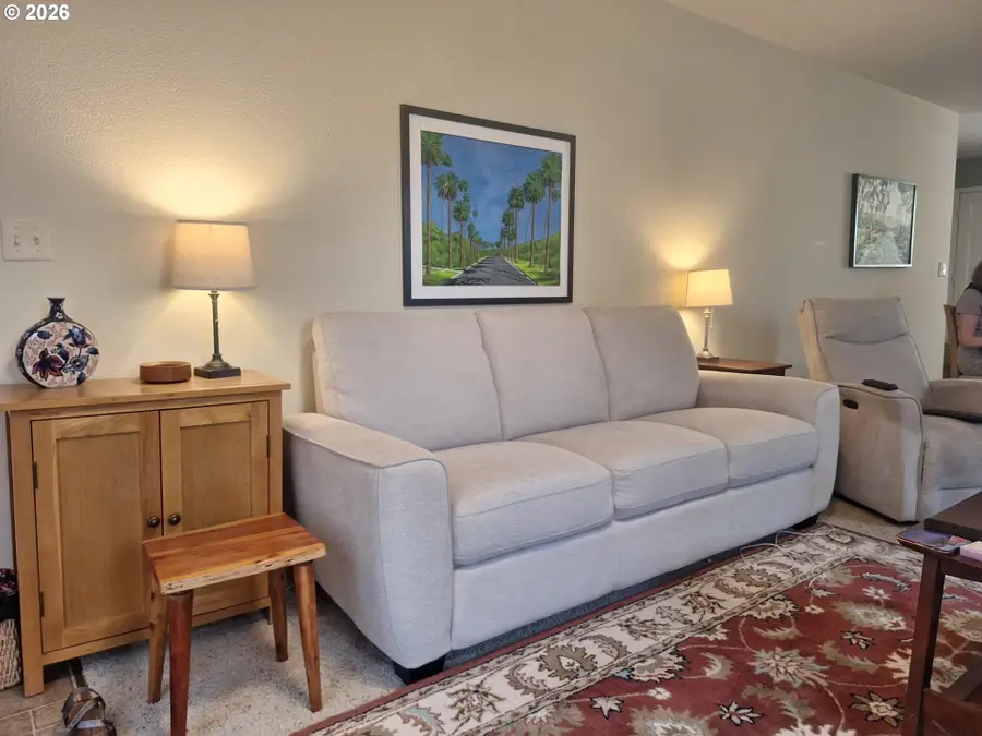 5212 NE 85th Ave, Vancouver, WA 98662 - #3
