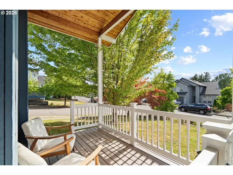 352 SE 68th Ave, Hillsboro, OR 97123 - #3