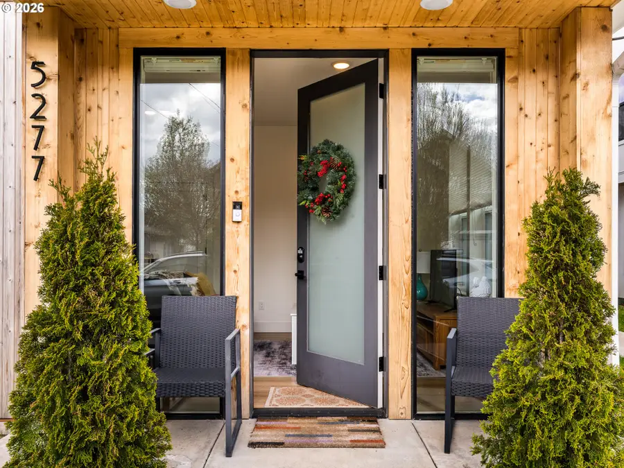 5277 N Oberlin St #1, Portland, OR 97203 - #2