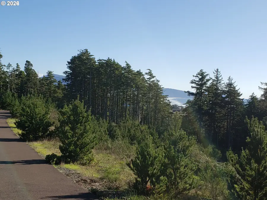 Manzanita St #4, Oceanside, OR 97134 - #2