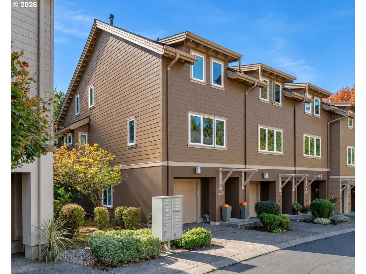 10260 NW Alder Grove Ln, Portland, OR 97229 - #1