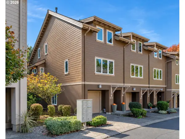 10260 NW Alder Grove Ln, Portland, OR 97229