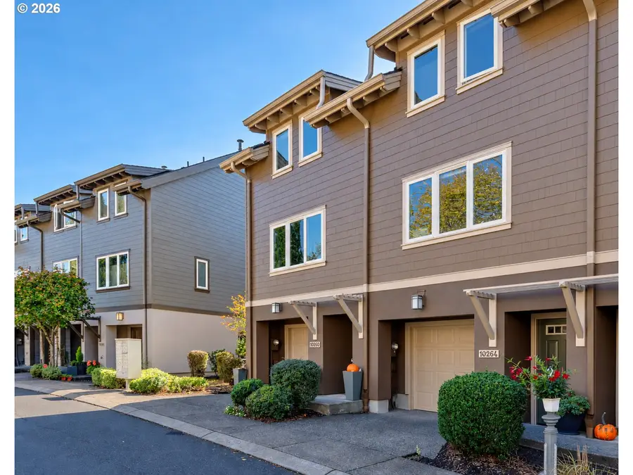 10260 NW Alder Grove Ln, Portland, OR 97229 - #2