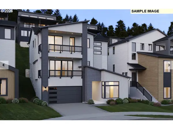 17457 Hillside Dr, WestLinn, OR 97068