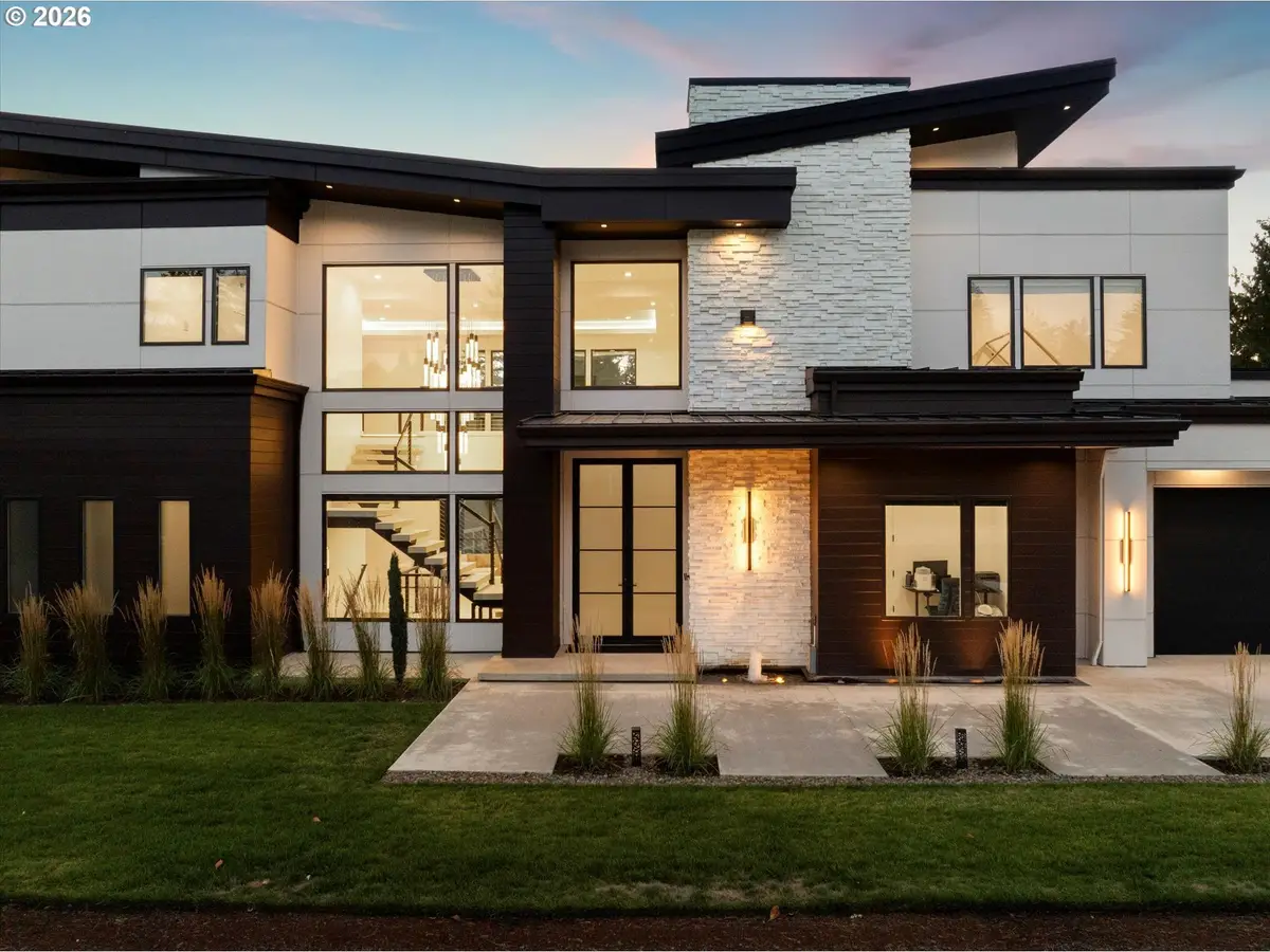 13041 Thoma Rd, Lake Oswego, OR 97034 - #1