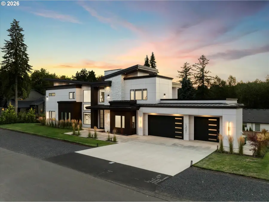 13041 Thoma Rd, Lake Oswego, OR 97034 - #3