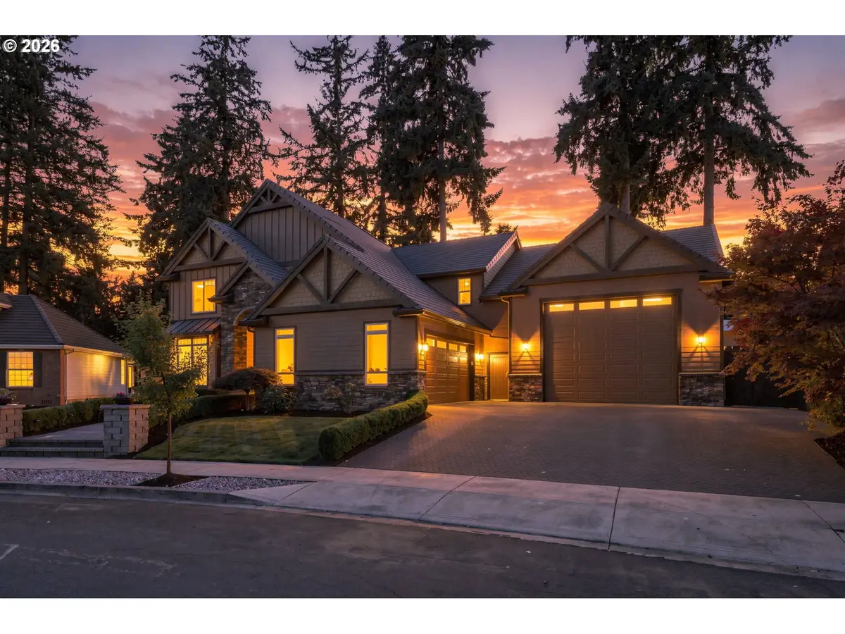 1100 NE 145th Ave, Vancouver, WA 98684 - #1