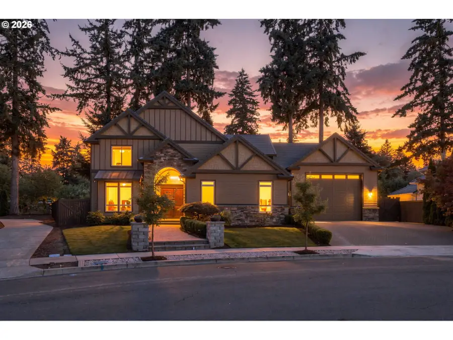 1100 NE 145th Ave, Vancouver, WA 98684 - #3