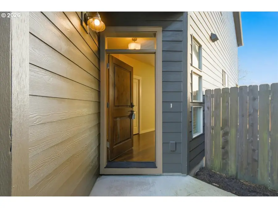 15515 NE 108th Way, Vancouver, WA 98682 - #2