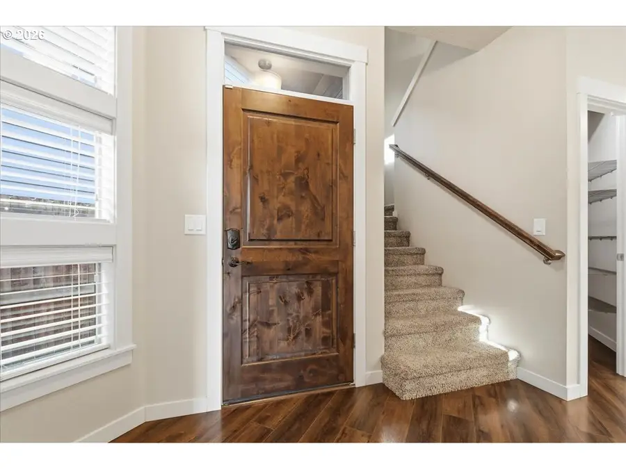 15515 NE 108th Way, Vancouver, WA 98682 - #3