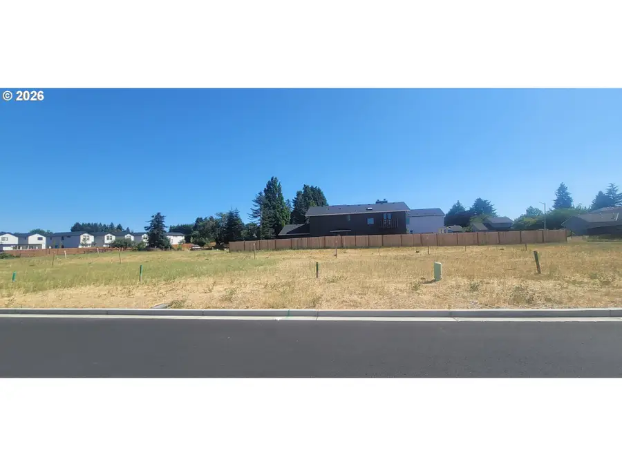 4409 NE 101st St, Vancouver, WA 98686 - Image #2