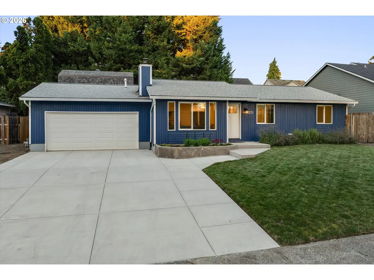 5070 SW 168th Pl, Beaverton, OR 97078 - #1